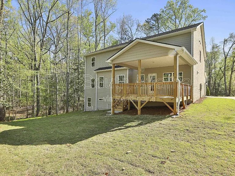 10 Singletree Ln — Photo 46