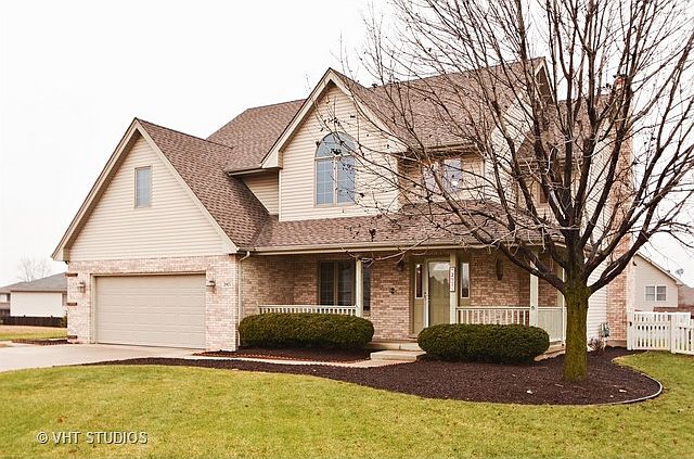 1st image of 2971 Doxbury Ct