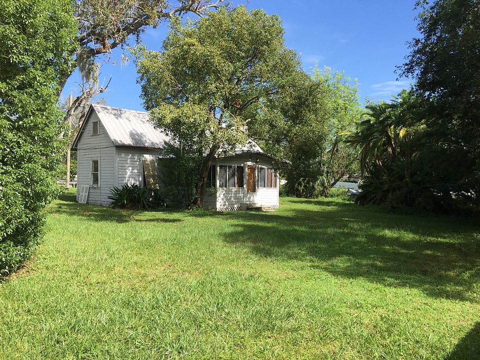 1st image of 713 S Emory Ave