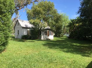 713 S Emory Ave, Kissimmee, FL 34741