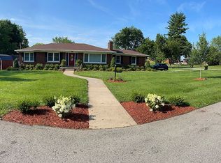 3100 Pamela Way, Louisville, KY 40220