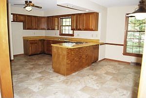 4th image of 4908 W Georgetown Dr