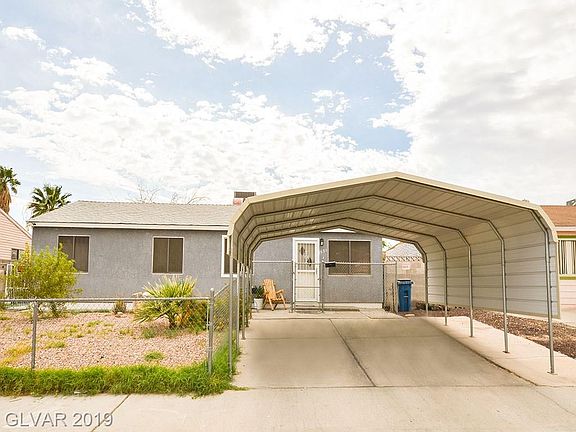 2nd image of 5591 Northridge Ln