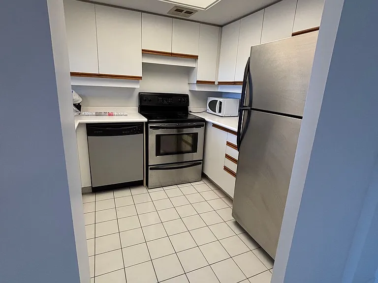 250 Webb Dr #701 — Photo 5