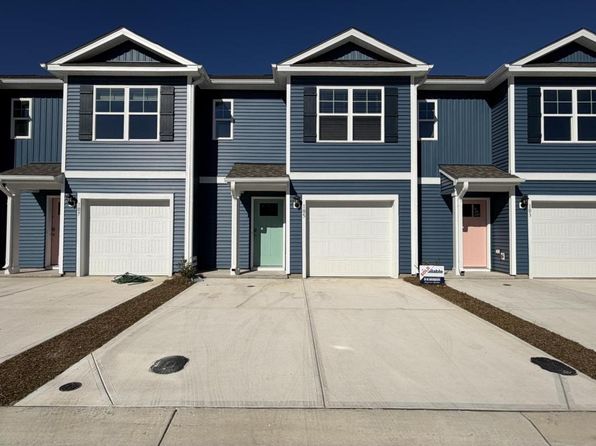 105 S Grassland Rd #46