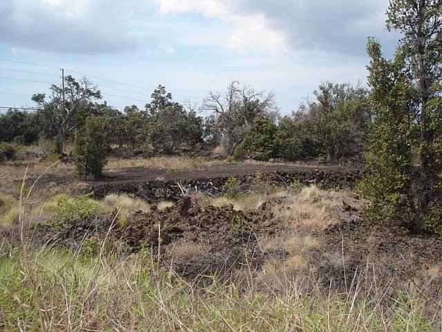 2nd image of Prince Kuhio Blvd Lot 3