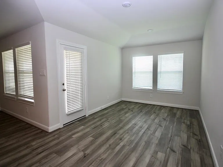 24323 Wild Bramble Ln — Photo 16