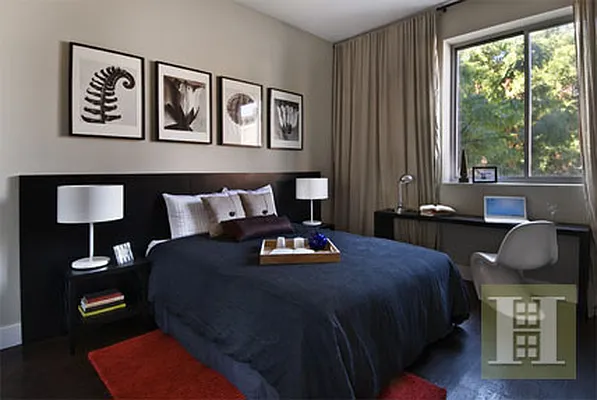 Sold by Halstead Real Estate | media 2