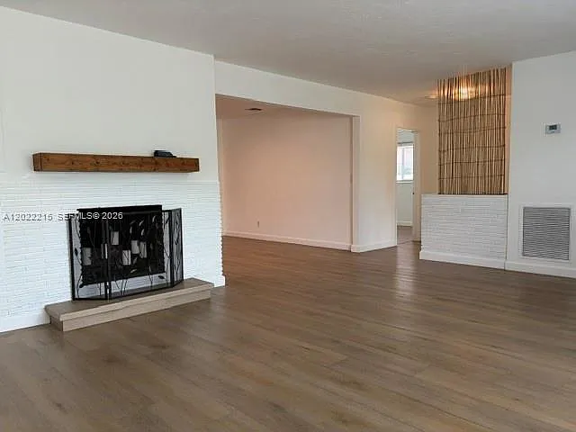 6215 SW 20th St — Photo 6