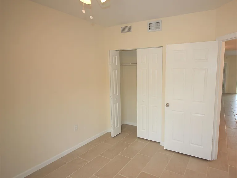 1145 Golden Lakes Blvd #716 — Photo 29