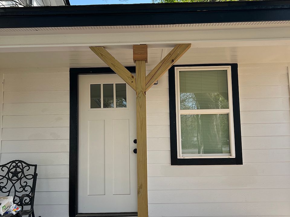 1st image of 15120 Cartwright Trl #102