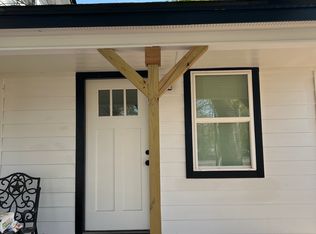 15120 Cartwright Trl #102, San Antonio, TX 78253