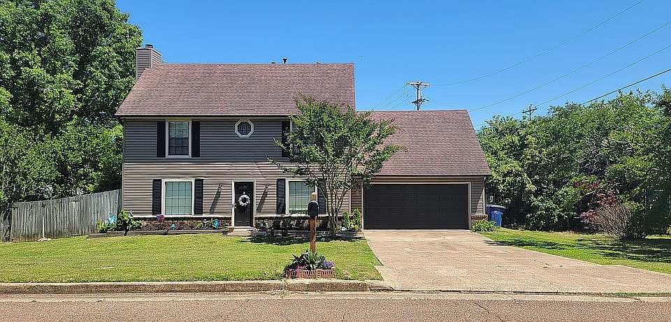 1st image of 7106 Eastover Blvd