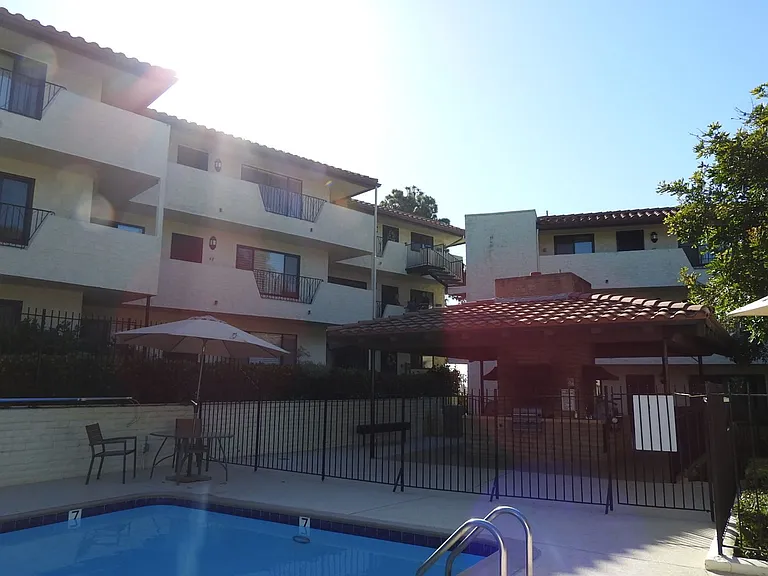 4255 Asher St #49 — Photo 27