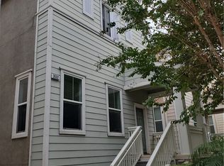 3532 Millhouse Ct, Riverside, CA 92503