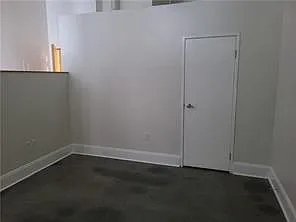 920 Poeyfarre St #139 — Photo 8