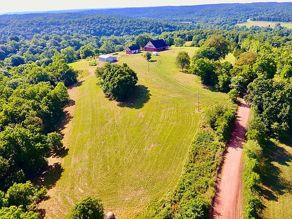 3rd image of 1826 Schlessman Rd Lot Wp001