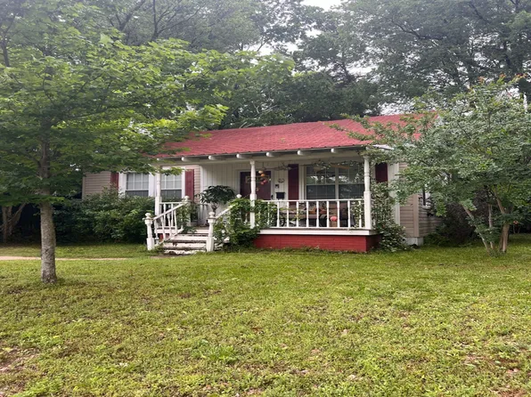 212 E Linden St, Shreveport, LA 71104