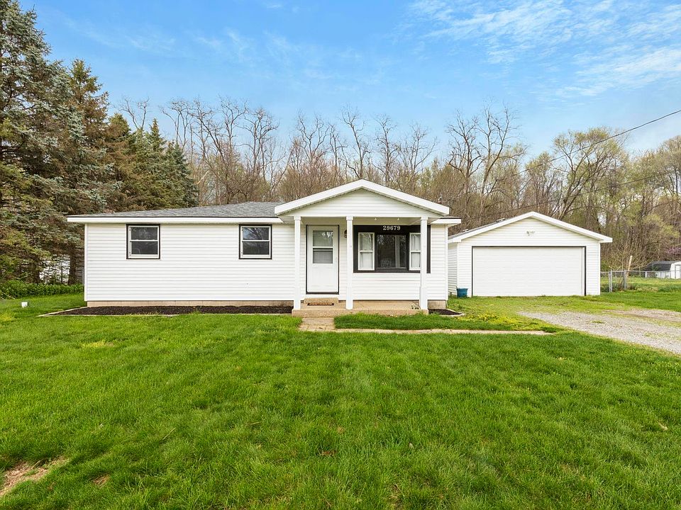 1st image of 29679 San Lucia Dr