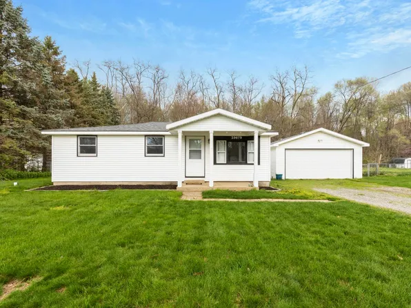 29679 San Lucia Dr, Elkhart, IN 46514