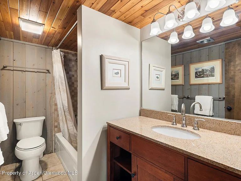 600 E Main St #207 — Photo 9
