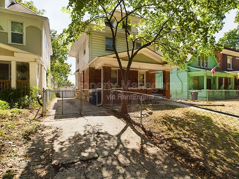 3429 Morrell Ave — Photo 25