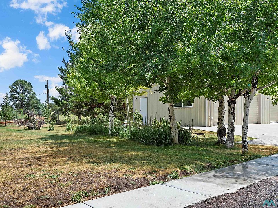 827 State Highway 612, Thoreau, NM 87323 Zillow