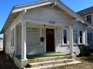 1028 Broad Ave, Wilmington, CA 90744