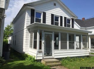 429 N Main St, Herkimer, NY 13350