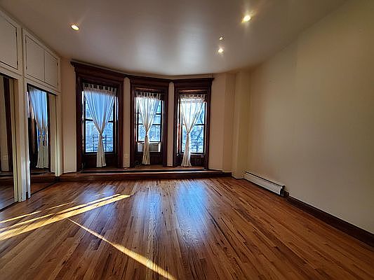 1st image of 119 W 120th St APT 2