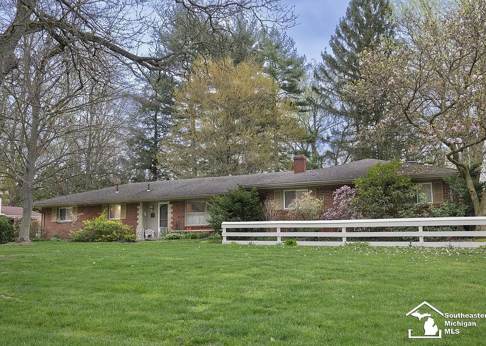 1st image of 6940 Stockport Dr
