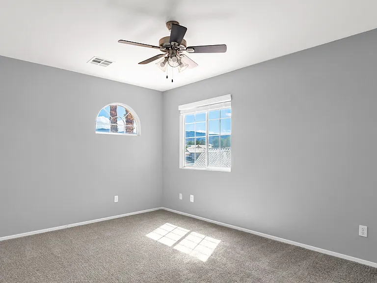 251 Ventana Village Ln — Photo 19