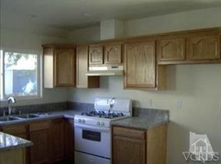 3012 Crescent Way, Thousand Oaks, CA 91362