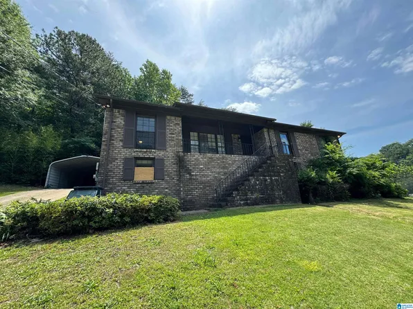 613 Sundale Dr, Birmingham, AL 35235