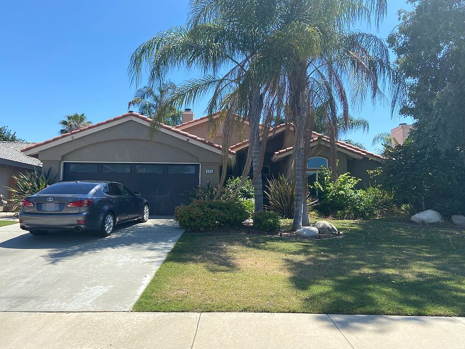 1st image of 8705 Fox Creek Ct