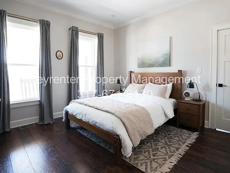 1306 Ringgold Ave — Photo 5
