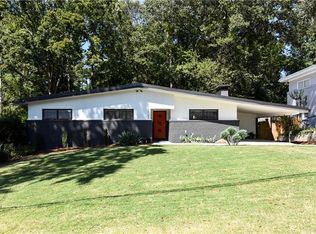 2168 Melante Dr NE, Atlanta, GA