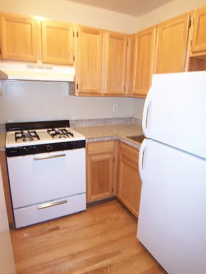 Rented by M. Nelson Realty LLC | media 2