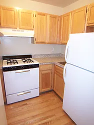 Rented by M. Nelson Realty LLC