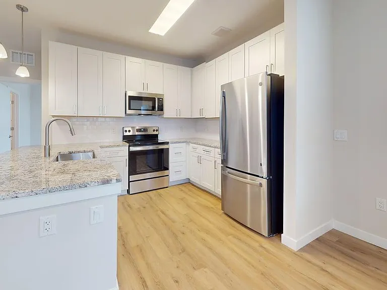 Silverton | Kitchen Silverton | Kitchen
