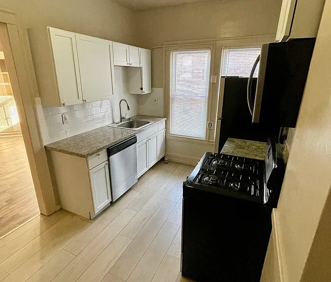 11871 Lake Ave #3 — Photo 8