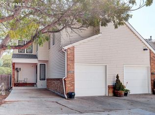 11951 E Nevada Cir, Aurora, CO 80012