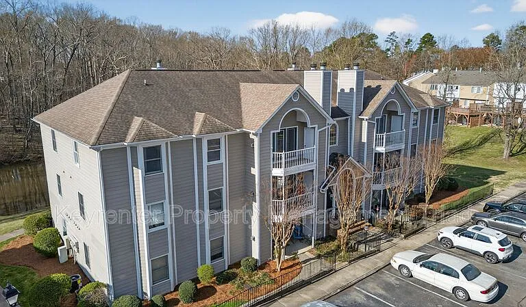 3701 Cotswold Ter #7G — Photo 6