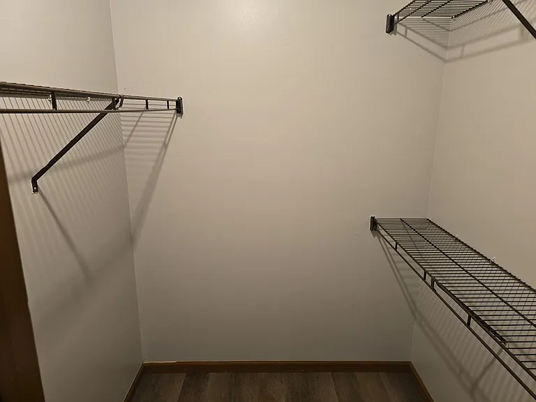 Lynnwood Apartments — Photo 48