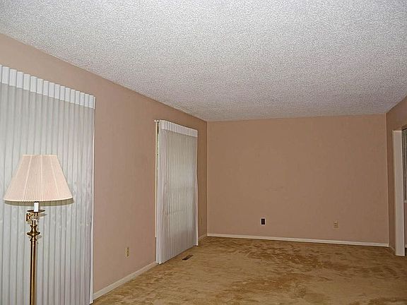 5th image of 1729 E Camino Alto St