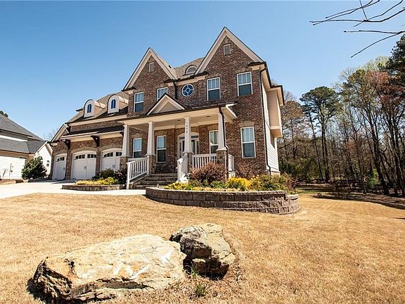 2nd image of 1670 Brook Ivy Dr