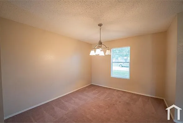 750 Lowe Dr — Photo 7