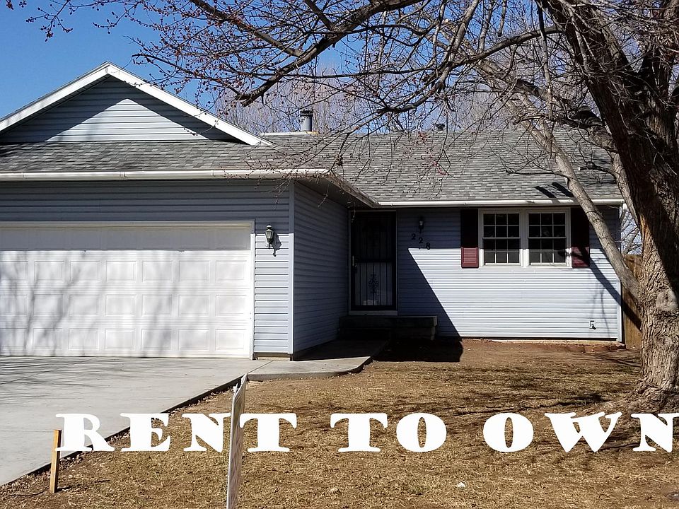 1st image of 228 W Village Lake Dr
