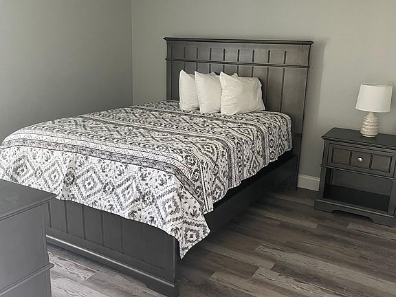 5th image of 12 Foote St #9