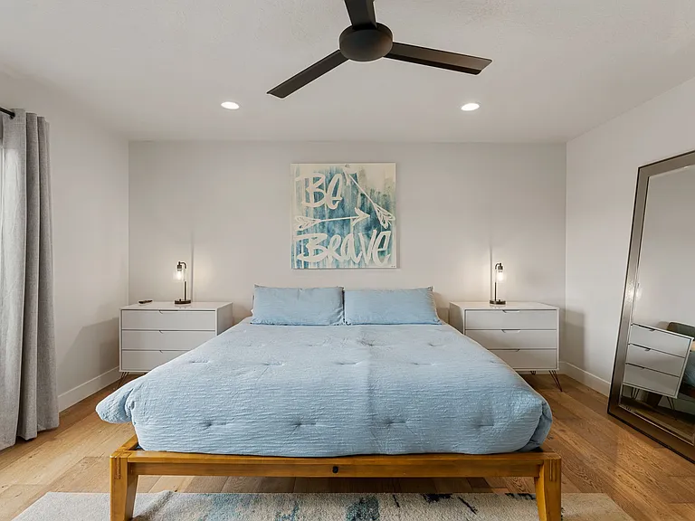 466 N Ventura Ln #47 — Photo 33